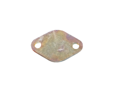 Genuine Volvo Penta 844093 Blanking Flange