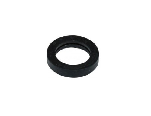 Genuine Volvo Penta 418445 Sealing Ring