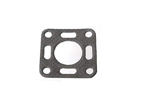 Genuine Volvo Penta 840902 Exhaust Elbow Mounting Gasket