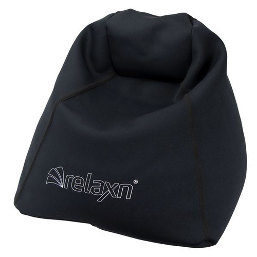 Relaxn Neoprene Bean Bags