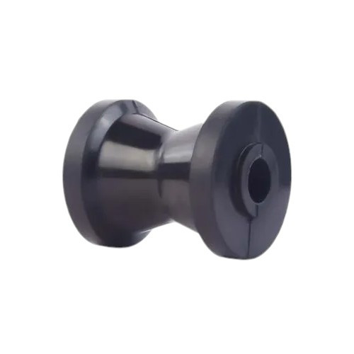 Boat Trailer Rubber Roller (KR1101)