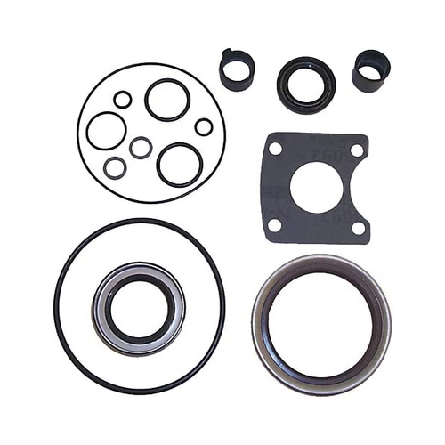 Aftermarket Mercruiser 26-32511A1 Upper Unit Seal Kit Sierra 18-2648