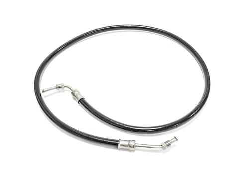 Aftermarket Mercruiser 32-861128 Trim Hose Sierra 18-2436