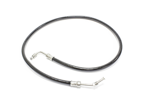 Aftermarket Mercruiser 32-861127 Trim Hose Sierra 18-2435