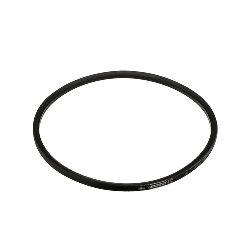 Aftermarket Volvo Penta 3852336 3.0L & 4.3L V-Belt