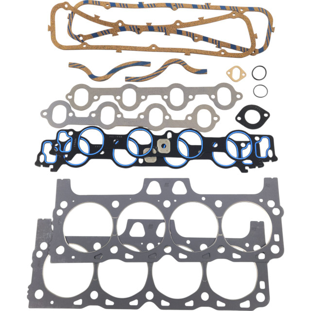 Fel-Pro 17268 Ford Big Block V8 Head Gasket Set