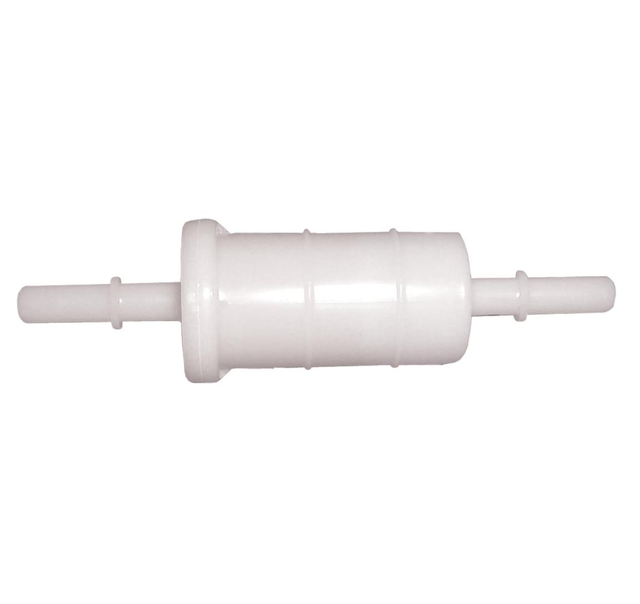 Sierra 18-7718 Mercury Outboard 35-879885Q Fuel Filter