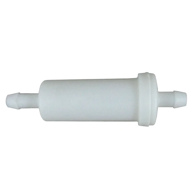 Sierra 18-7830 Mercury Outboard 35-816296Q2 5/16" Fuel Filter