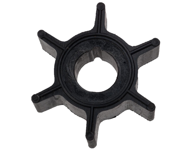 Sierra 18-3098 Mercury Outboard 47-8M0204676 Impeller