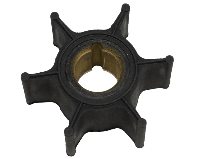 Sierra 18-8920 Mercury Outboard 47-8037481 Impeller