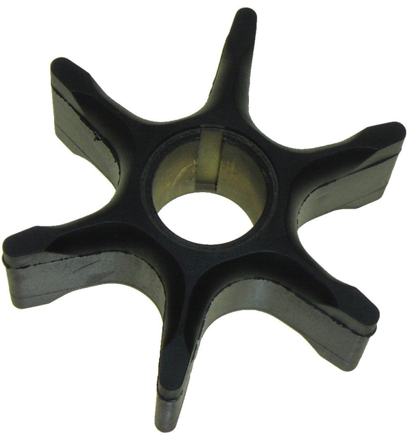 Sierra 18-3023 Suzuki Outboard 17461-90J01 Impeller