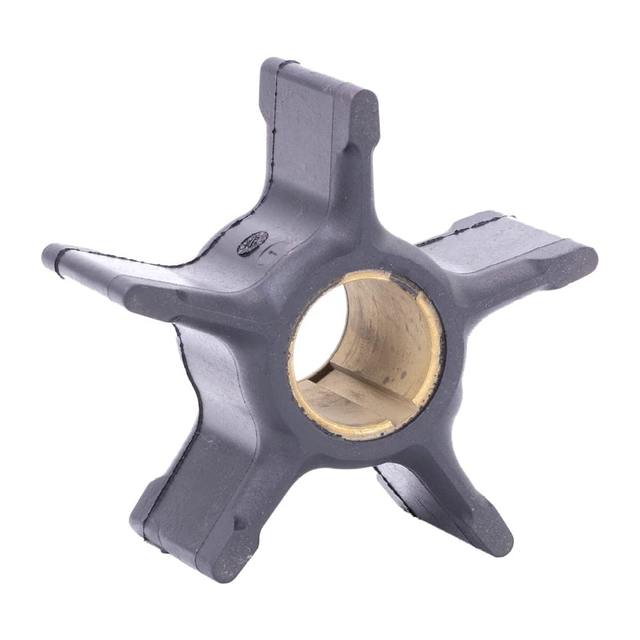 Sierra 18-3035 Suzuki Outboard 17461-93J01 Impeller