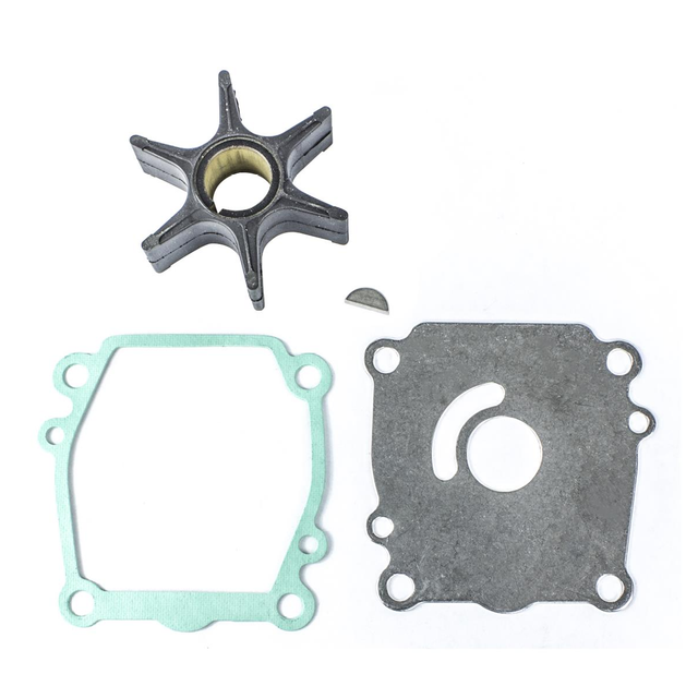 Sierra 18-3254 Suzuki Outboard 17400-87E04 Impeller