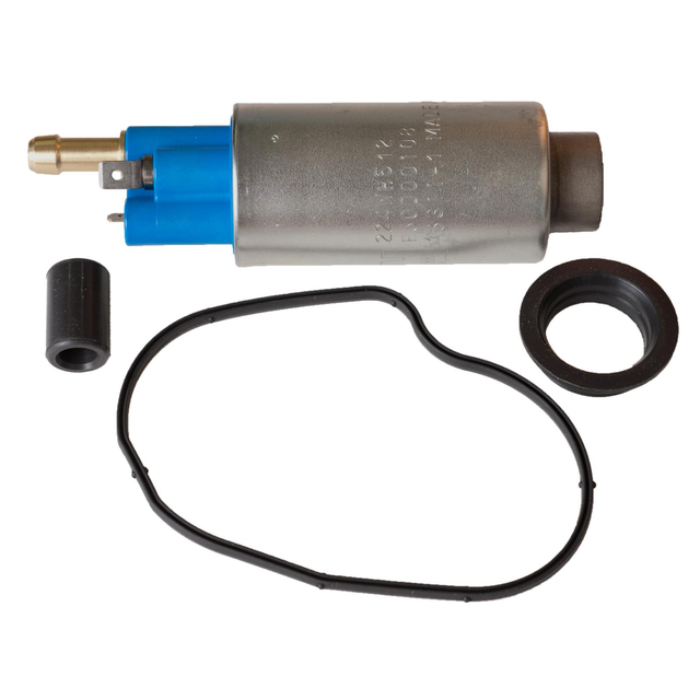 Sierra 18-8865 Mercruiser 866170A01 Gen 3 Cool Fuel Low Pressure Fuel Pump