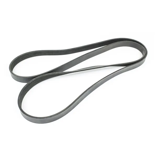 Sierra 18-15116 Mercruiser 57-861758Q Serpentine Belt