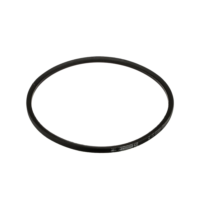 Sierra 18-15345 Mercruiser 57-74271Q V-Belt