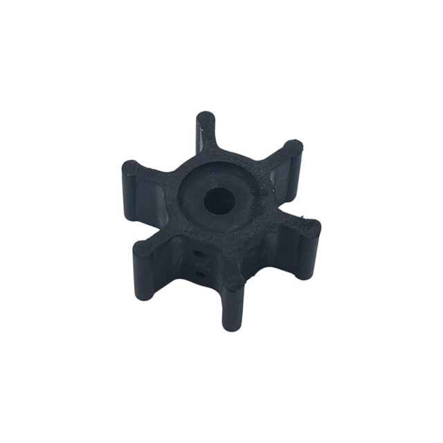 Fynspray 77B 3/8" Port Impeller