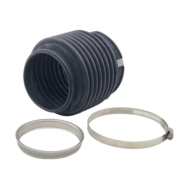 Genuine Mercruiser 816431A1 Alpha 1 Gen 2 Universal Joint Bellows