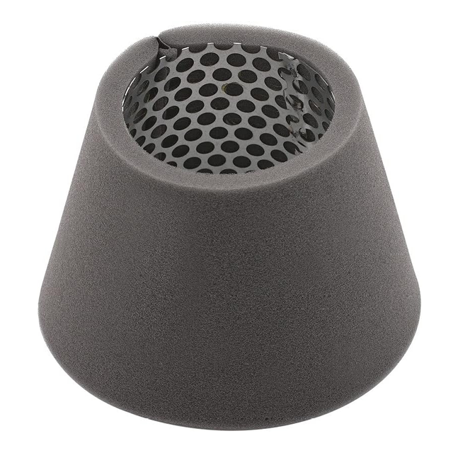 Sierra 18-57703 Yanmar 128270-12540 Air Filter