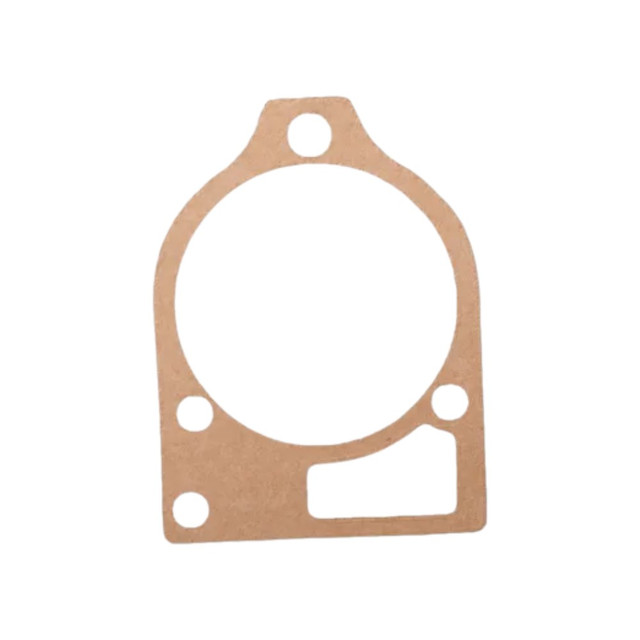 Sierra 18-2919 Mercruiser 8M0204678 Water Pump Gasket