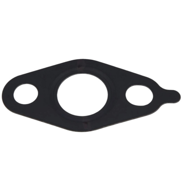 Genuine Volvo Penta 22206133 Oil Feed Gasket