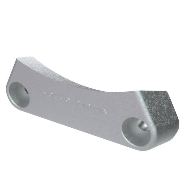 Genuine Volvo Penta 3588745 Anode Kit