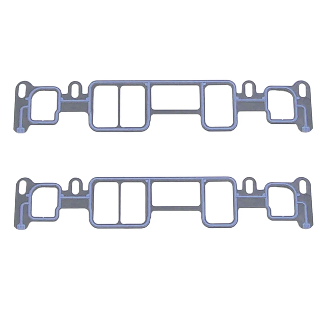 Sierra 18-0487 Volvo Penta 3855807 Intake Manifold Gasket Set