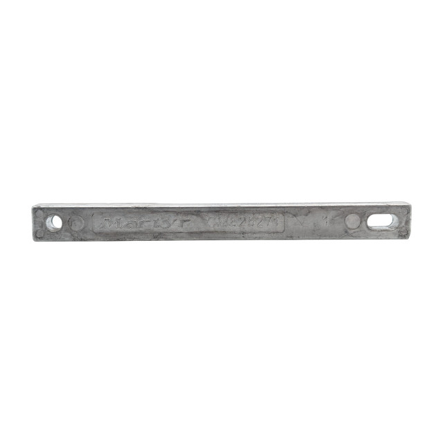Aftermarket Mercury 8252711 Bracket Anode Replacement Martyr
