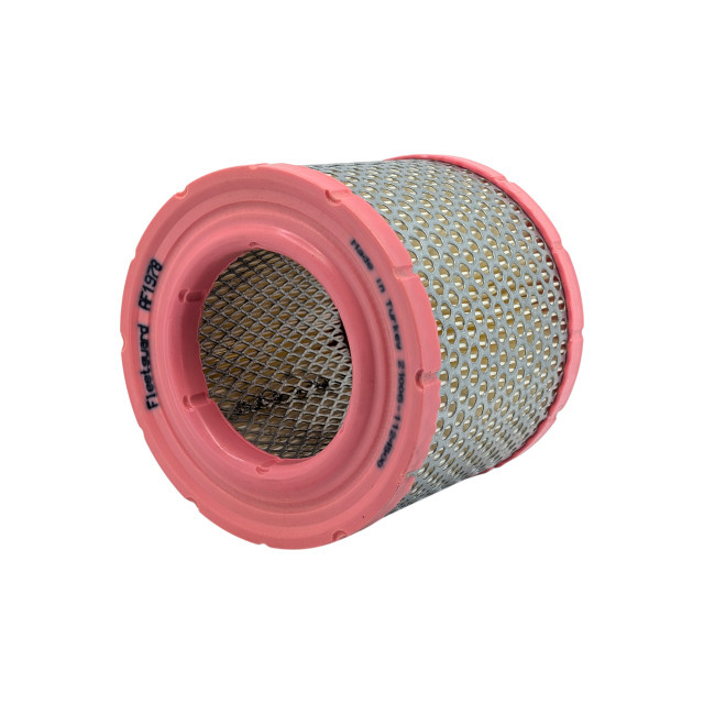 Fleetguard AF1978 Air Filter (AF4020)