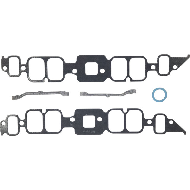 Fel-Pro MS90005 Big Block Chev V8 Rectangular Port Intake Manifold Gasket Set