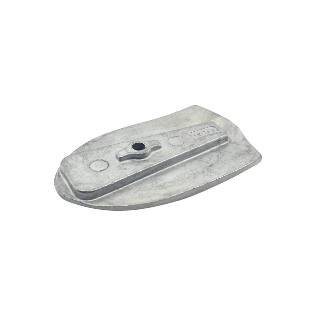 Yamaha OEM 6GH-45251-00 Lower Unit Anode