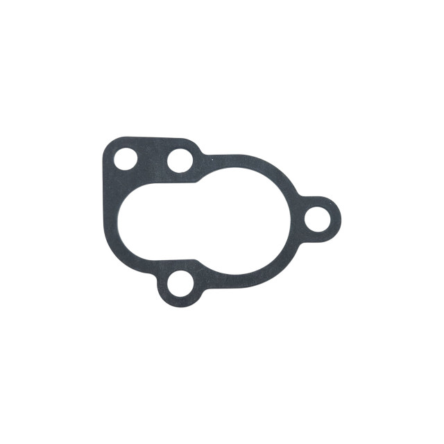 Yamaha OEM 655-12414-A1 Thermostat Gasket