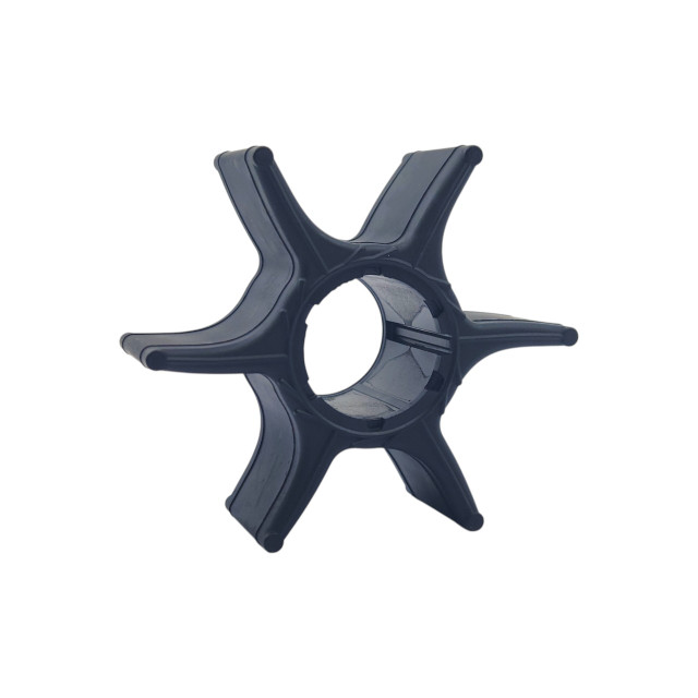 Genuine Honda 19210-ZVP-003 350HP Impeller