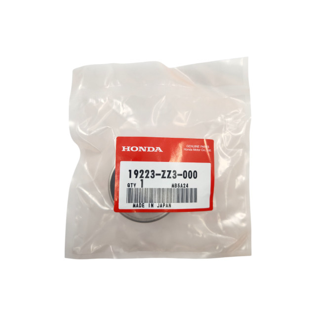 Genuine Honda 19223-ZZ3-000 60HP Water Pump Impeller Cup Genuine Honda 19223-ZZ3-000 60HP Water Pump Impeller Cup