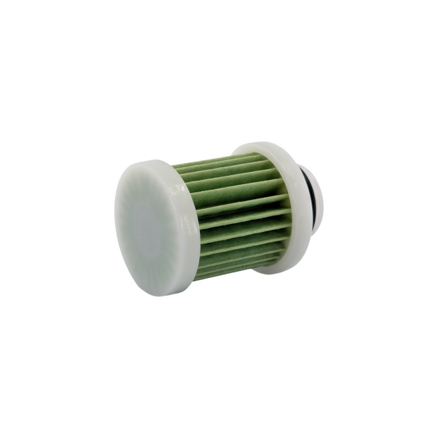 Yamaha OEM 6D8-WS24A-00 Fuel Filter Element