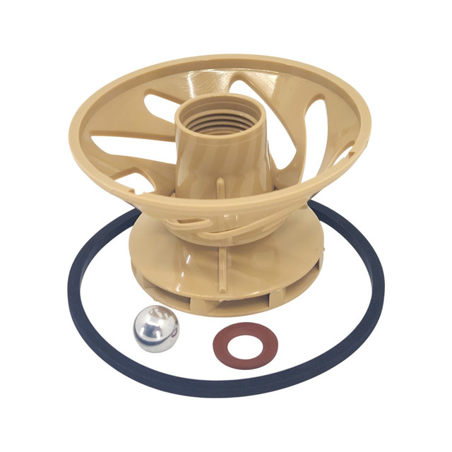 Racor RK15013D Centrifuge & Baffle Kit 500 Series