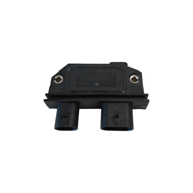 8M6008208 - Mercruiser Delco HEI Ignition Module