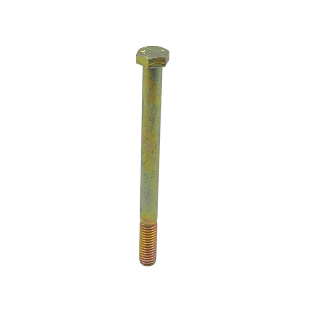 Mercruiser 8M0214937 Manifold Bolt