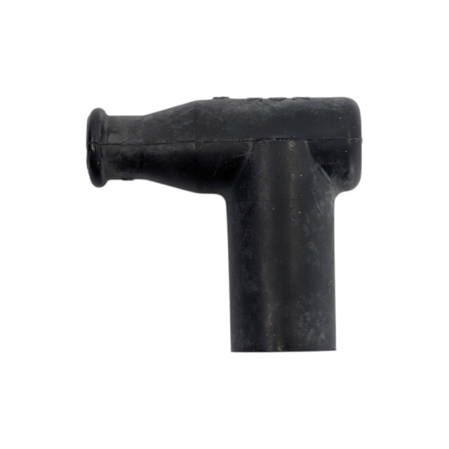 Mercury 855543 Boot with Resistance