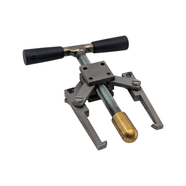 Universal Impeller Remover