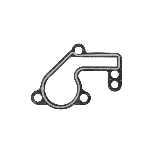 Genuine Yamaha 682-12414-A1 Thermostat Gasket