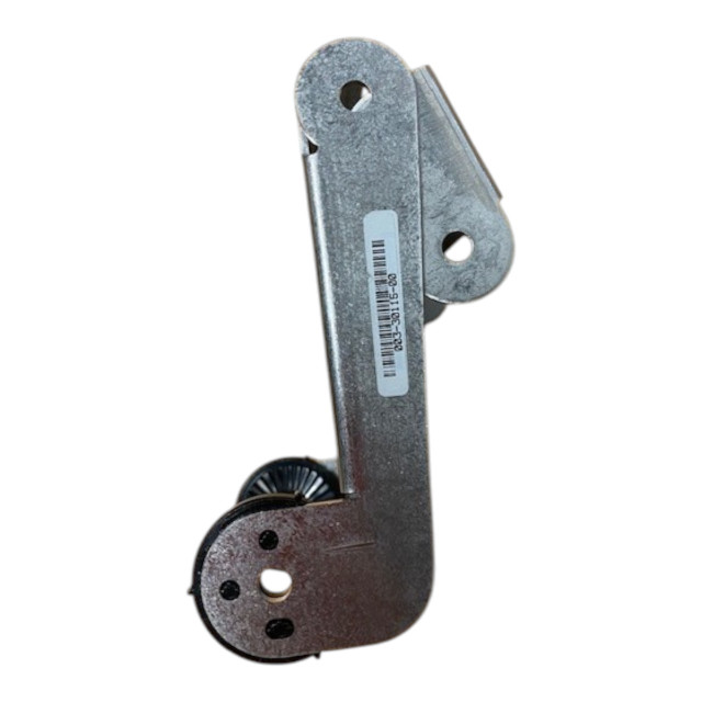 Genuine Lowrance ActiveTarget 2 Transom Mount Kit 000-15773-001