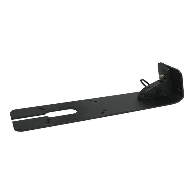 AP-AI-HD Active Imaging HD Transducer Armor Plate