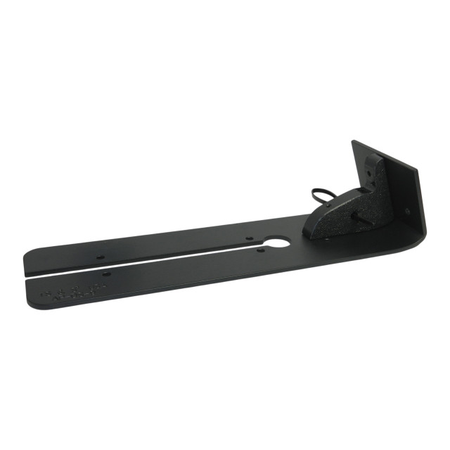 Garmin DownVü and SideVü Transducer Armor Plates by Transducer Shield and Saver