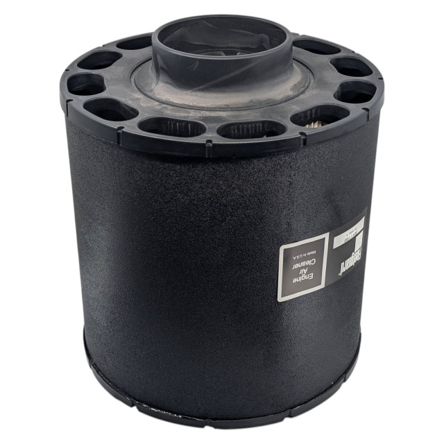 Fleetguard AH1141 Air Filter