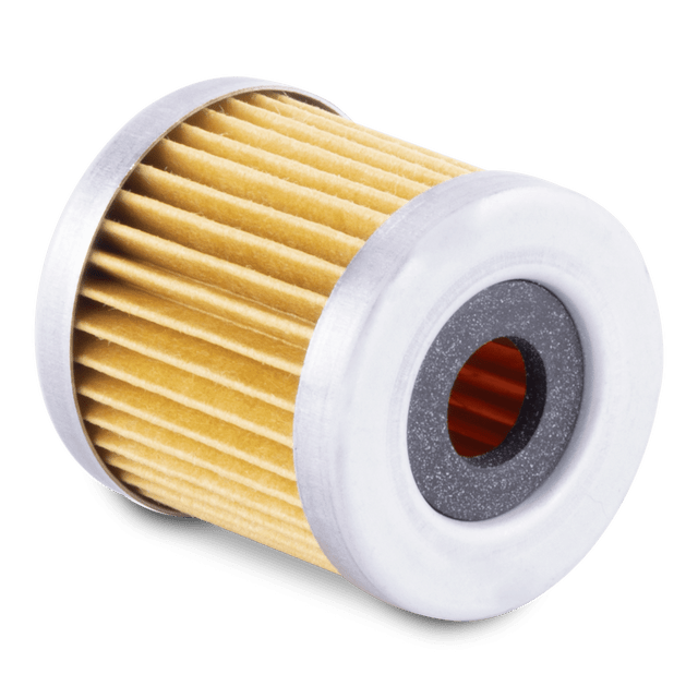 Honda 16911-ZY3-010 High Pressure Fuel Filter Sierra 18-79908 Honda 16911-ZY3-010 High Pressure Fuel Filter Sierra 18-79908