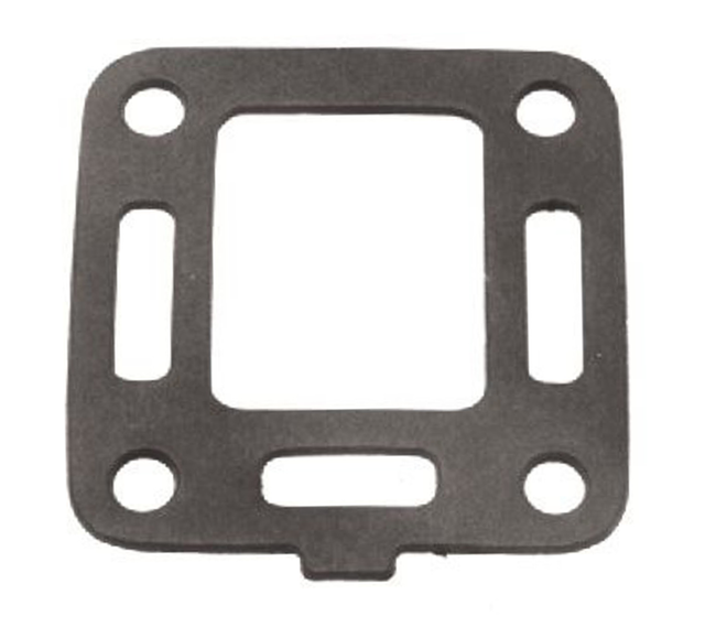 Sierra 18-2833 Mercruiser 27-997772 Riser Gasket 3.0L