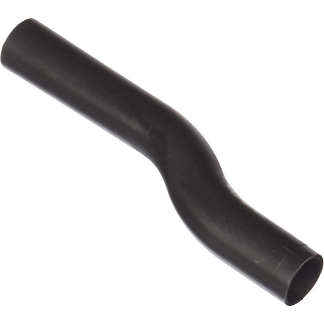 Sierra 18-3221 Mercruiser 32-8M0171252 Water Tube