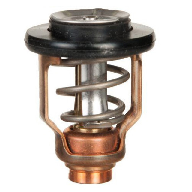 Sierra 18-3632 Yamaha Outboard 67F-12411-01 Thermostat