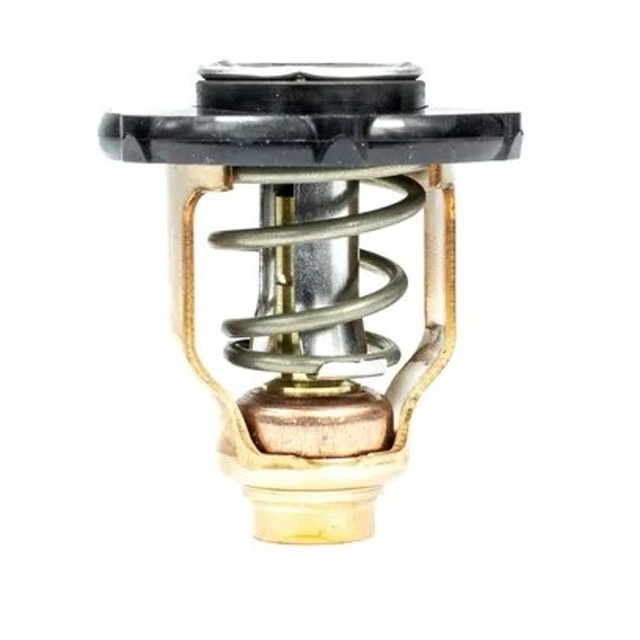 Sierra 18-3639 Yamaha Outboard 6EK-12411-00 Thermostat